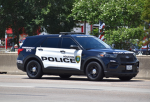 Houston Texas community RP