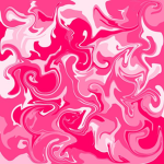 crystal's shining crystals