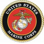 the offical united states marine corps