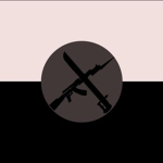 Scavenger Bloodline