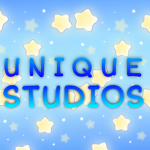 Unique Studioss