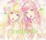 endnote