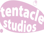 Tentacle Studios