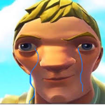 Dad Own Robloc (Assassin Clan)
