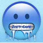 Ice’s Cafe
