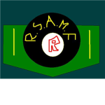 R.S.A.M.F