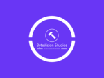 ByteVision Studios