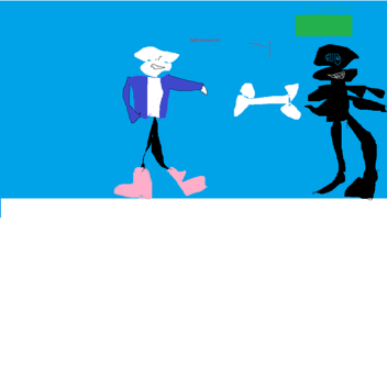 op soul bosses fanmade