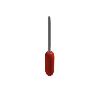 Screw Driver
