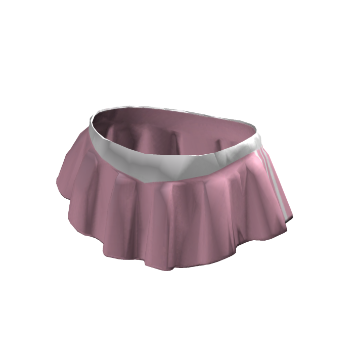 🌺Y2K Sport Mini Skirt Contrast Waistband[SUSIE]