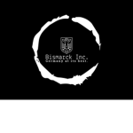 Bismarck Inc.