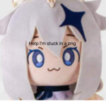 me llamo niki
