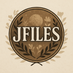 JFILES