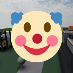 The Clowns Basement