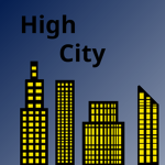 High City