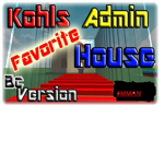 awesome admin group