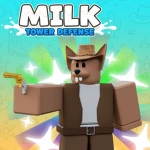 Milk Games EXTREME Group Thumbnail