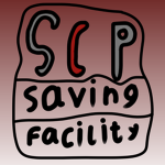 SCP-Saving Facility
