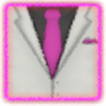 The Pink Tie Initiative
