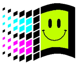 widows 93 icon