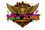 NEW ZONE COMMUNITY