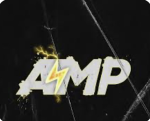 AMP for bloxburg