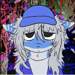 FURXINED