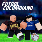 Fútbol Colombiano