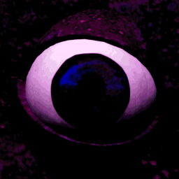 (OG) PARANOIA