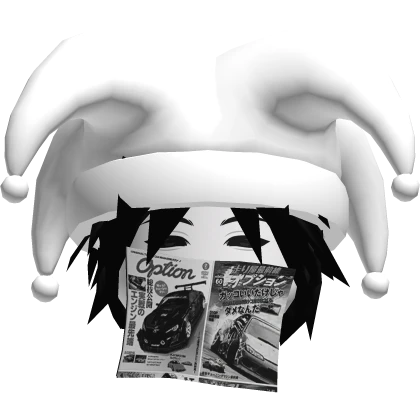 Item Thumbnail