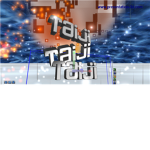 Taiji