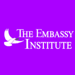 The Embassy Institute