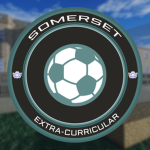SOMERSET | Extra Curricular Activities