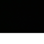 Group chat guys for robux