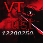 VTrusted!