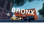 Team Ro-ville