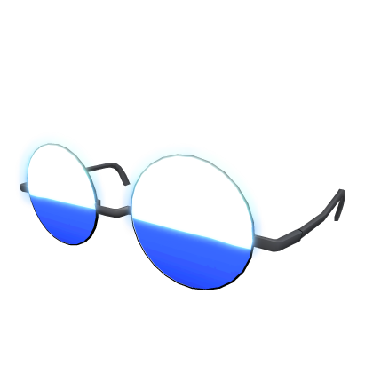 Gojo (Emissive)