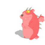 Dragonik
