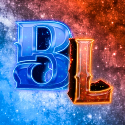 ByteLore Roblox group icon
