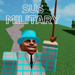 Suspicious Military