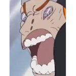 The Uchiha Clan.1