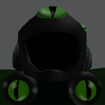 Fake Dominus Praefectus Profile Picture