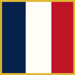 [FR] French Republic