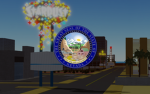 State of Nevаda