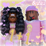 1 + 1