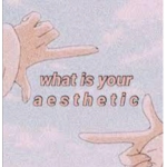 Aesthetic Group! By Beauty