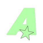 -United States Military 1943-