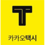 [삼산면] KKT