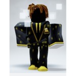 Ggs Bois