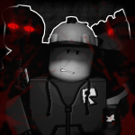 (V0.1) The Robloxia: Until Dawn